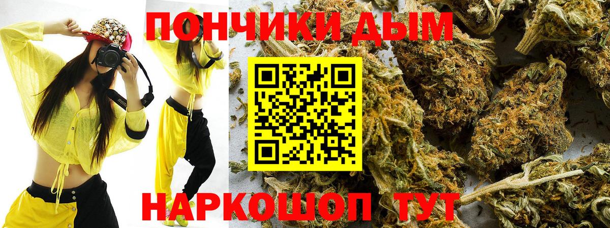 Марихуана Bruce Banner Великий Устюг